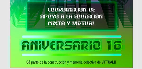 2510-tabloide_03 copia