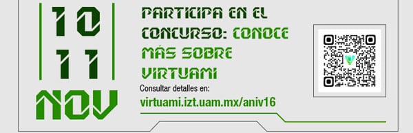 2510-tabloide_05 copia