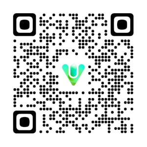2602-qr