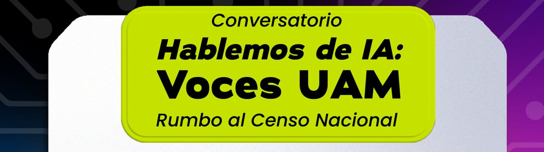 conversatorio-censo-con-logos-(1)_02