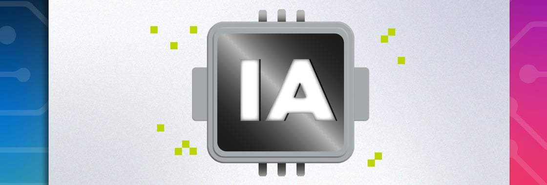 conversatorio-censo-con-logos-(1)_03