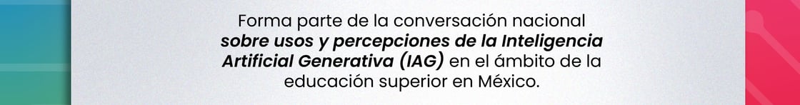 conversatorio-censo-con-logos-(1)_04