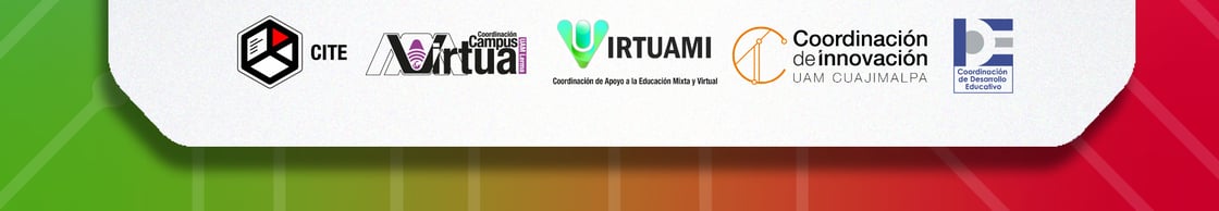 conversatorio-censo-con-logos-(1)_06