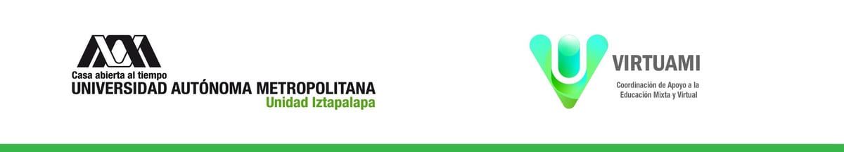 header_mailling_virtuami-01
