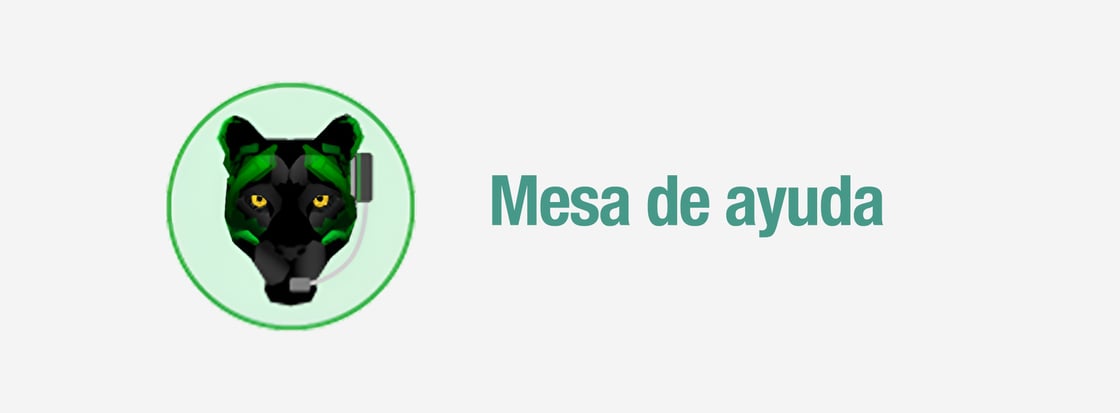 mesa_ayuda