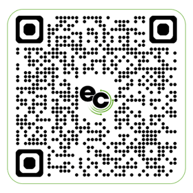 qr_2604_IAg