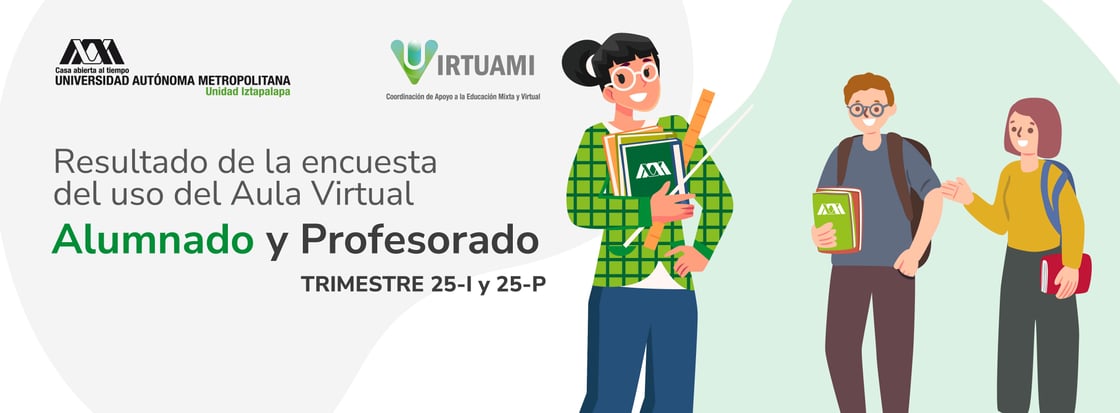 utilidad_aual_profe_BANNER_VIRTUAMI_boletin