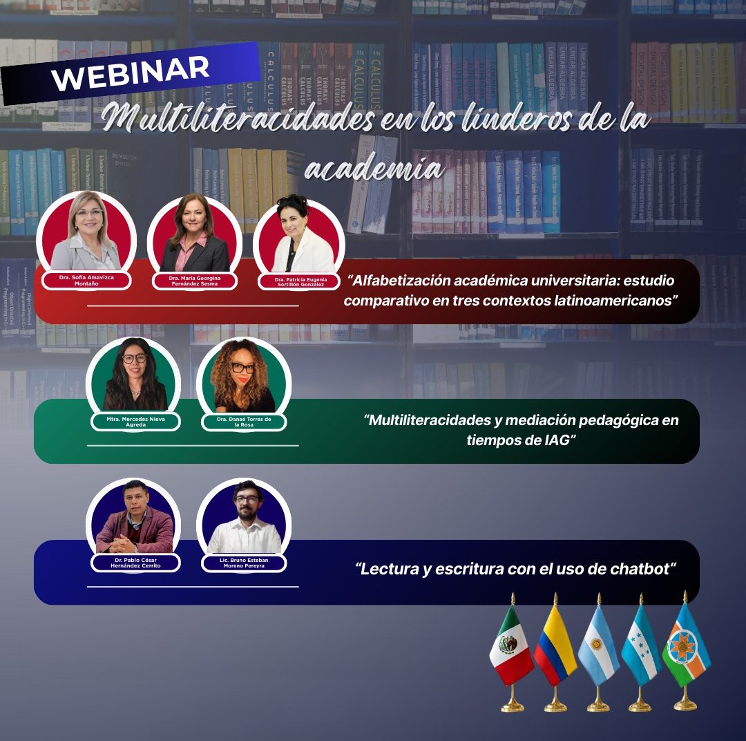 webinar_